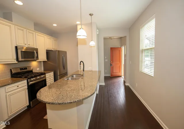 40th image of 738 Wickham Ridge Rd, Apex, NC 27539 | MLS# 10182598