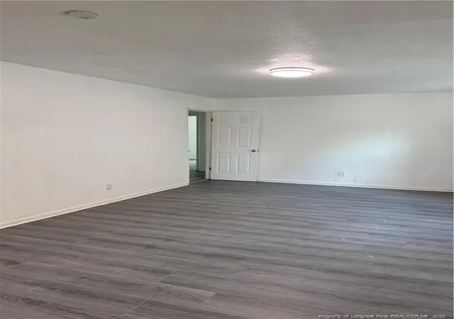 Photo 2 of Single family home for sale at 5110 Palmetto Ln, Fayetteville, NC 28304 | MLS# 766311 | Listing updated on 2026-08-28
