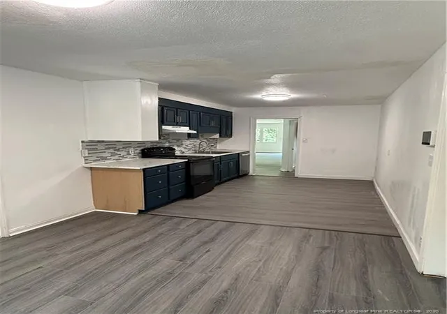 Photo 3 of Single family home for sale at 5110 Palmetto Ln, Fayetteville, NC 28304 | MLS# 766311 | Listing updated on 2026-08-28