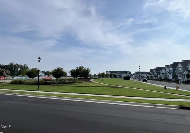 Photo 3 of Sale Pending at 225 Poppy Pt Dr, Wendell, NC 27591 | MLS# 10182200 | Listing updated on 2026-08-20