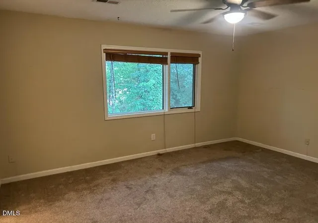 Photo 2 of Sale Pending at 4317 Hunters Clb Dr, Raleigh, NC 27606 | MLS# 10182512 | Listing updated on 2026-09-14