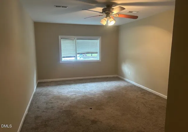 Photo 3 of Sale Pending at 4317 Hunters Clb Dr, Raleigh, NC 27606 | MLS# 10182512 | Listing updated on 2026-09-14