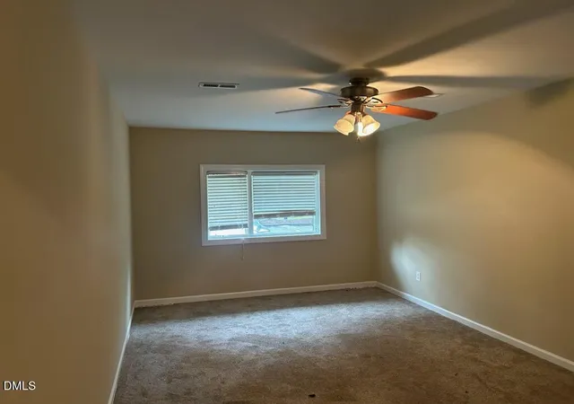 Photo 3 of Sale Pending at 4317 Hunters Clb Dr, Raleigh, NC 27606 | MLS# 10182512 | Listing updated on 2026-09-14