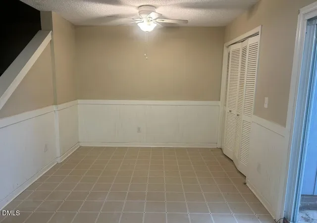 Photo 4 of Sale Pending at 4317 Hunters Clb Dr, Raleigh, NC 27606 | MLS# 10182512 | Listing updated on 2026-09-14