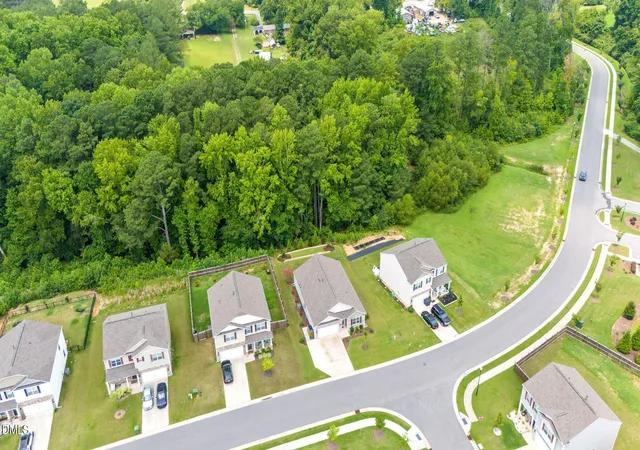 Single family home for sale at 268 Silver Maple Dr, Fuquay Varina, NC 27526 | MLS# 10183224