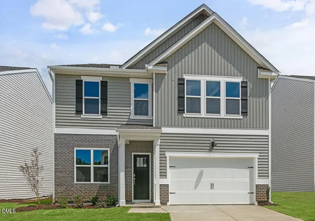 1st image of 81 Tiger Eye Dr, Clayton, NC 27520 | MLS# 10182228