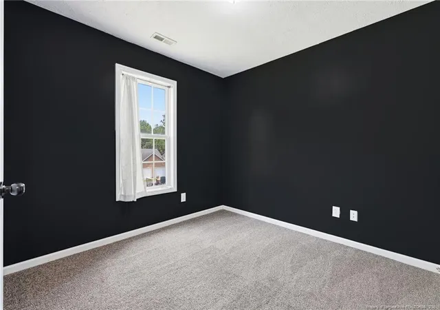 Photo 4 of Single family home for sale at 514 Northwoods Dr, Raeford, NC 28376 | MLS# 764304 | Listing updated on 2026-08-23
