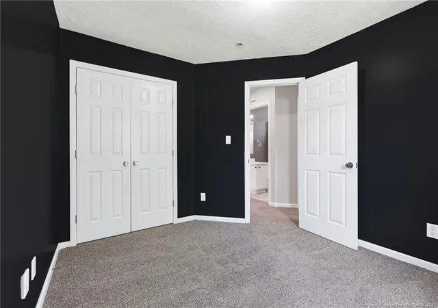 Photo 5 of Single family home for sale at 514 Northwoods Dr, Raeford, NC 28376 | MLS# 764304 | Listing updated on 2026-08-23