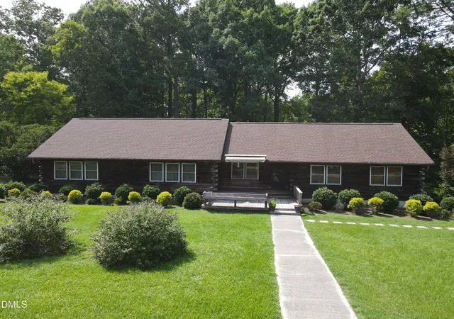 1st image of 506 Bumpas Creek Access, Dunn, NC 28334 | MLS# 10182411