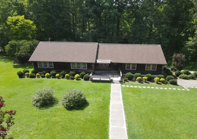 2nd image of 506 Bumpas Creek Access, Dunn, NC 28334 | MLS# 10182411