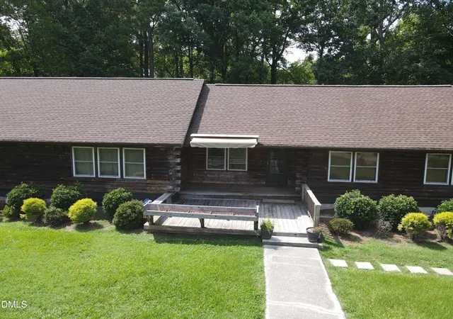 3rd image of 506 Bumpas Creek Access, Dunn, NC 28334 | MLS# 10182411