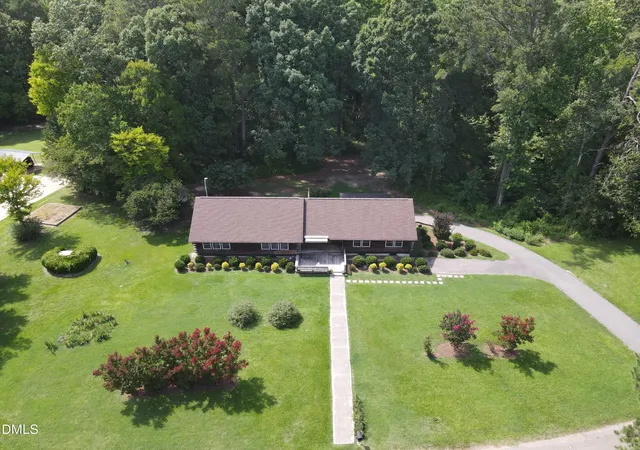 5th image of 506 Bumpas Creek Access, Dunn, NC 28334 | MLS# 10182411