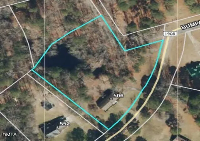 76th image of 506 Bumpas Creek Access, Dunn, NC 28334 | MLS# 10182411