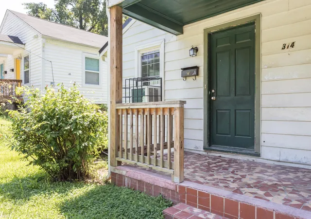 10th image of 314 Price Ave, Durham, NC 27707 | MLS# 10182539