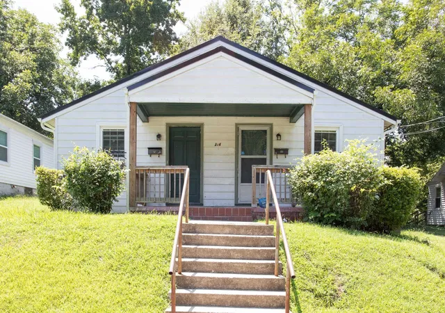1st image of 314 Price Ave, Durham, NC 27707 | MLS# 10182539