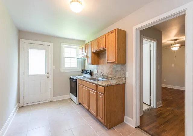 2nd image of 314 Price Ave, Durham, NC 27707 | MLS# 10182539