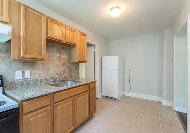 3rd image of 314 Price Ave, Durham, NC 27707 | MLS# 10182539