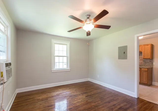 4th image of 314 Price Ave, Durham, NC 27707 | MLS# 10182539