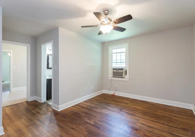 5th image of 314 Price Ave, Durham, NC 27707 | MLS# 10182539