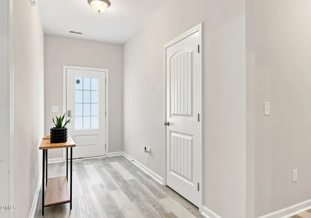 Photo 4 of Single family home for sale at 3912 Mendenhall Dr, Zebulon, NC 27597 | MLS# 10182364 | Listing updated on 2026-07-28