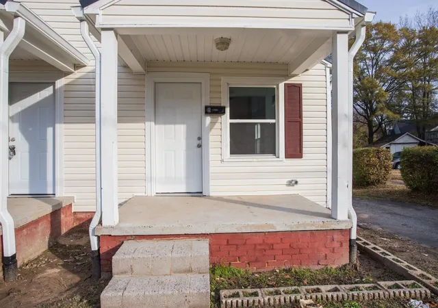 26th image of 1109 Juniper St, Durham, NC 27701 | MLS# 10183182