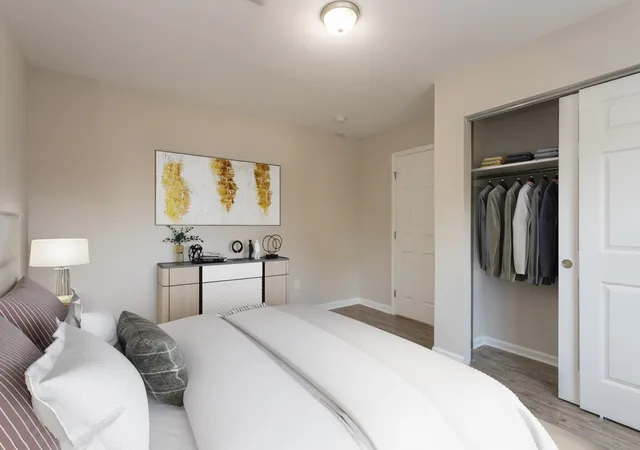 Photo 3 of House for sale at 1109 Juniper St, Durham, NC 27701 | MLS# 10183182 | Listing updated on 2026-09-11