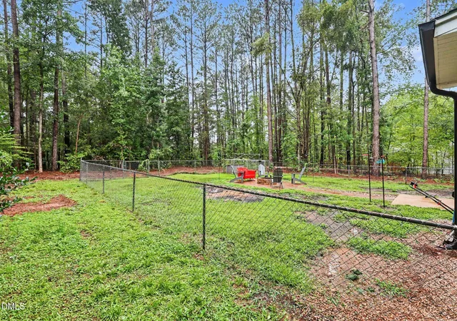 29th image of 226 Shawnee Dr, Louisburg, NC 27549 | MLS# 10182641