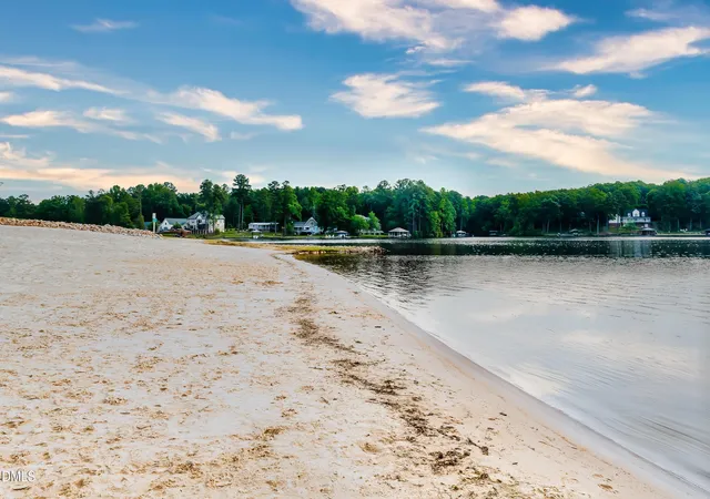 5th image of 226 Shawnee Dr, Louisburg, NC 27549 | MLS# 10182641