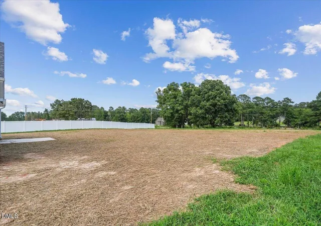 30th image of 1363 Scarlet Oak Rd, Spring Hope, NC 27882 | MLS# 10182277