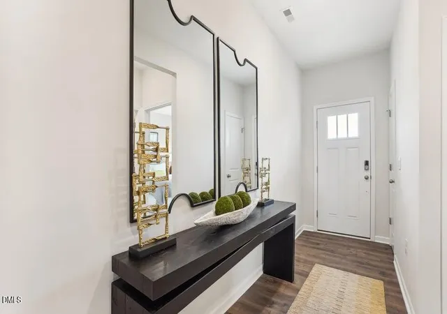 Photo 2 of Sale Pending at 617 Ramo Grande Dr, Wake Forest, NC 27587 | MLS# 10182254 | Listing updated on 2026-08-21