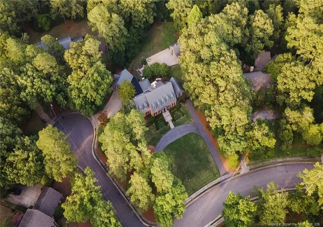 Photo 4 of Single family home for sale at 2922 Skye Dr, Fayetteville, NC 28303 | MLS# 766344 | Listing updated on 2026-07-24