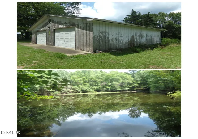 Photo 1 of Sale Pending at 7221 Martin Rd, Zebulon, NC 27597 | MLS# 10182688 | Listing updated on 2026-07-31