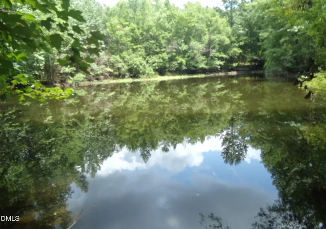 Photo 2 of Sale Pending at 7221 Martin Rd, Zebulon, NC 27597 | MLS# 10182688 | Listing updated on 2026-07-31