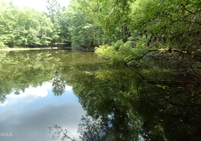 Photo 3 of Sale Pending at 7221 Martin Rd, Zebulon, NC 27597 | MLS# 10182688 | Listing updated on 2026-07-31