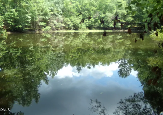 Photo 4 of Sale Pending at 7221 Martin Rd, Zebulon, NC 27597 | MLS# 10182688 | Listing updated on 2026-07-31