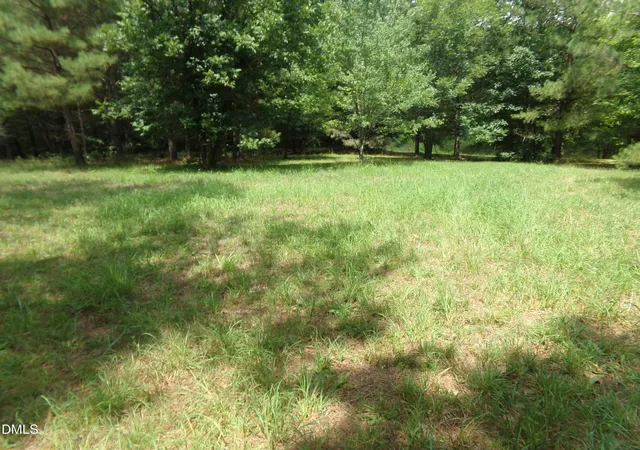 Photo 5 of Sale Pending at 7221 Martin Rd, Zebulon, NC 27597 | MLS# 10182688 | Listing updated on 2026-07-31