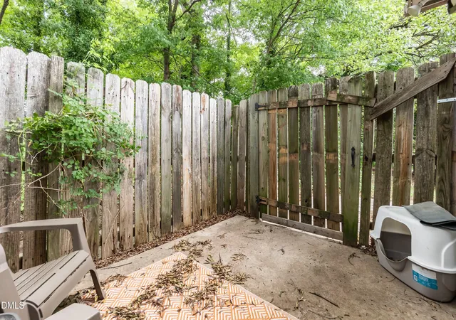 34th image of 1 Fisher Pl, Durham, NC 27707 | MLS# 10182667