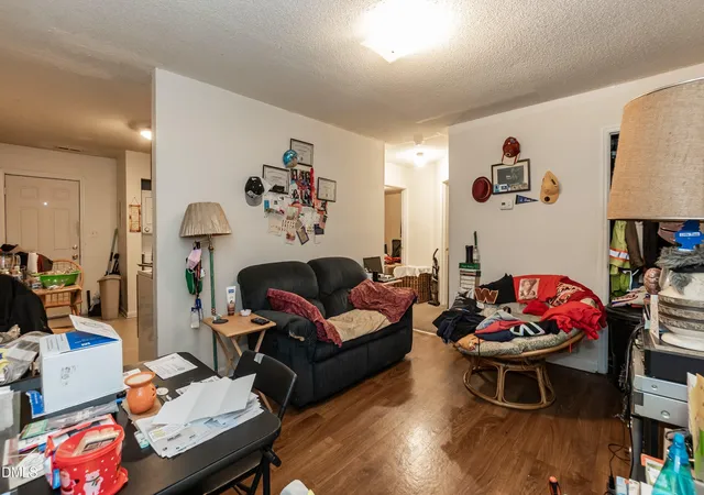 5th image of 1 Fisher Pl, Durham, NC 27707 | MLS# 10182667