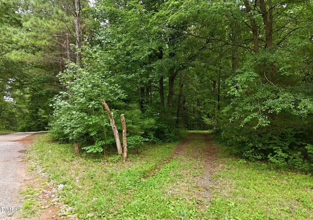 1st image of 2656 Goldstone Dr, Oxford, NC 27565 | MLS# 10182316