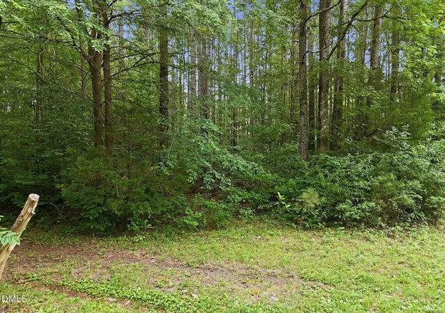 2nd image of 2656 Goldstone Dr, Oxford, NC 27565 | MLS# 10182316