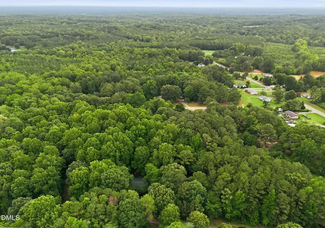 3rd image of 2656 Goldstone Dr, Oxford, NC 27565 | MLS# 10182316