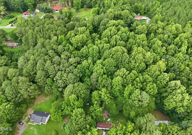 4th image of 2656 Goldstone Dr, Oxford, NC 27565 | MLS# 10182316