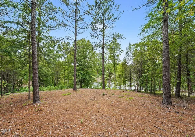 Photo 2 of Land for sale at 116 Windsail Point, Semora, NC 27343 | MLS# 10183104 | Listing updated on 2026-07-29