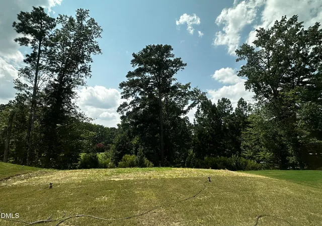 19th image of 57 Baird Cove Ln, Angier, NC 27501 | MLS# 10183141