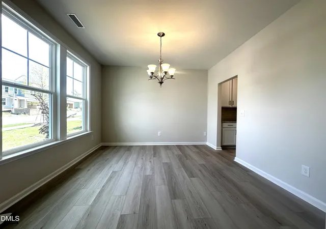 2nd image of 57 Baird Cove Ln, Angier, NC 27501 | MLS# 10183141