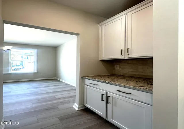 3rd image of 57 Baird Cove Ln, Angier, NC 27501 | MLS# 10183141