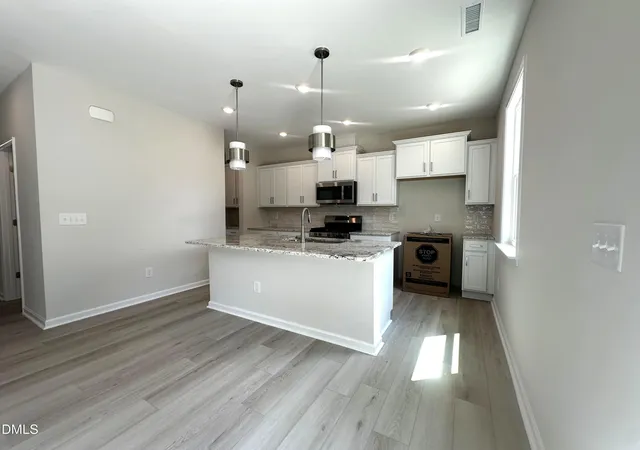 4th image of 57 Baird Cove Ln, Angier, NC 27501 | MLS# 10183141