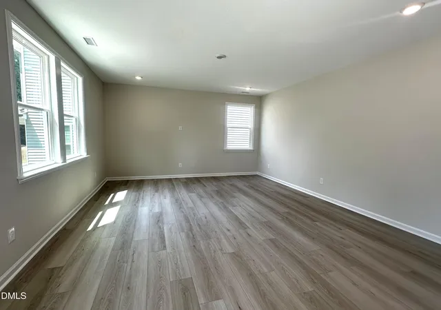 5th image of 57 Baird Cove Ln, Angier, NC 27501 | MLS# 10183141