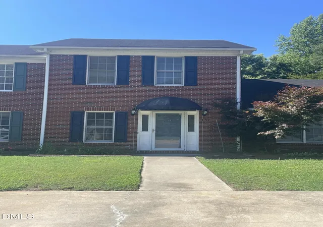 1st image of 152 Rollingwood Dr, Dunn, NC 28334 | MLS# 10182618