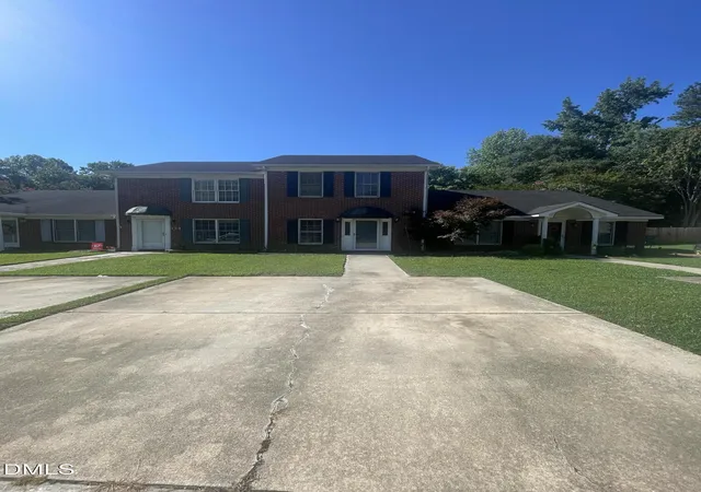 2nd image of 152 Rollingwood Dr, Dunn, NC 28334 | MLS# 10182618